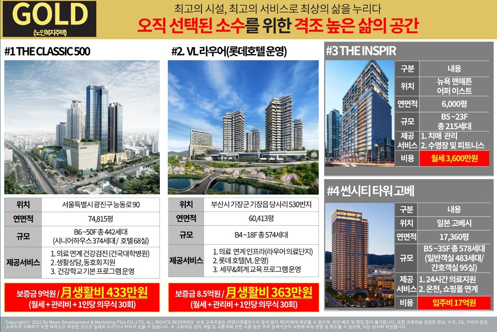 백운호수 위 숲속 리조트 같은 집 - 백운푸르지오